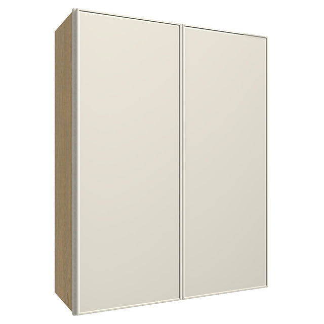 W3342 ( WALL - 33"W X 42"H X 12"D ) - Echo Dove