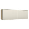W3612 ( WALL - 36"W X 12"H X 12"D ) - Echo Dove