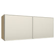 W3615 ( WALL - 36"W X 15"H X 12"D ) - Echo Dove