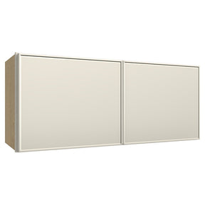 W3615 ( WALL - 36"W X 15"H X 12"D ) - Echo Dove