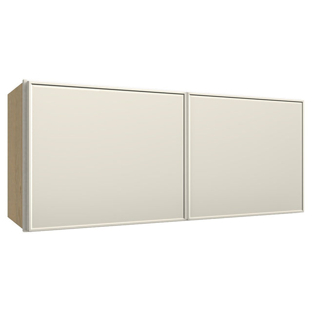 W3615 ( WALL - 36"W X 15"H X 12"D ) - Echo Dove