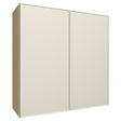 W3636 ( WALL - 36"W X 36"H X 12"D ) - Echo Dove