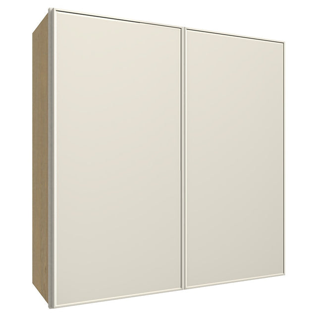 W3636 ( WALL - 36"W X 36"H X 12"D ) - Echo Dove
