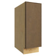 B12FD ( FULL HEIGHT BASE - 12"W X 34-1/2"H X 24"D ) - Echo Mocha