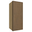 W1230 ( WALL - 12"W X 30"H X 12"D ) - Echo Mocha