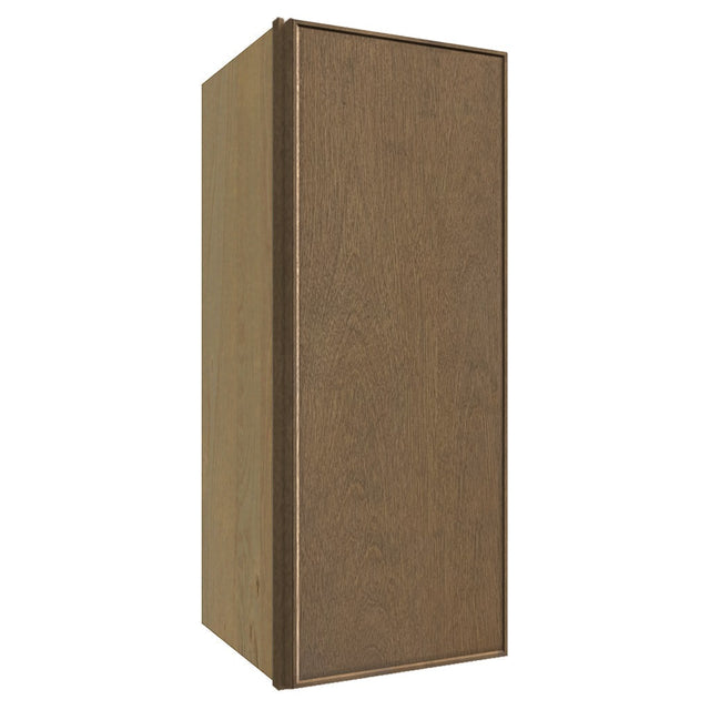 W1230 ( WALL - 12"W X 30"H X 12"D ) - Echo Mocha
