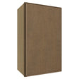 W1830 ( WALL - 18"W X 30"H X 12"D ) - Echo Mocha