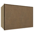 W2115 ( WALL - 21"W X 15"H X 12"D ) - Echo Mocha