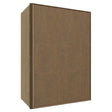 W2130 ( WALL - 21"W X 30"H X 12"D ) - Echo Mocha