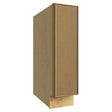 B09FD ( FULL HEIGHT BASE - 9"W X 34-1/2"H X 24"D ) - Echo Timber