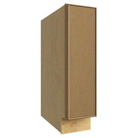 B09FD ( FULL HEIGHT BASE - 9"W X 34-1/2"H X 24"D ) - Echo Timber