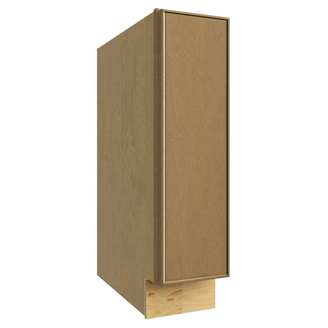 B09FD ( FULL HEIGHT BASE - 9"W X 34-1/2"H X 24"D ) - Echo Timber