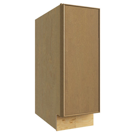 B12FD ( FULL HEIGHT BASE - 12"W X 34-1/2"H X 24"D ) - Echo Timber