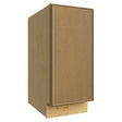 B15FD ( FULL HEIGHT BASE - 15"W X 34-1/2"H X 24"D ) - Echo Timber