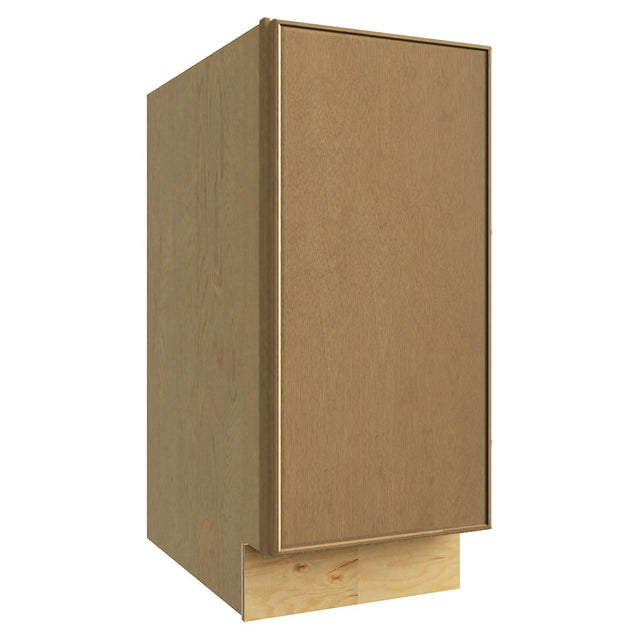 B15FD ( FULL HEIGHT BASE - 15"W X 34-1/2"H X 24"D ) - Echo Timber