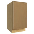 B18FD ( FULL HEIGHT BASE - 18"W X 34-1/2"H X 24"D ) - Echo Timber
