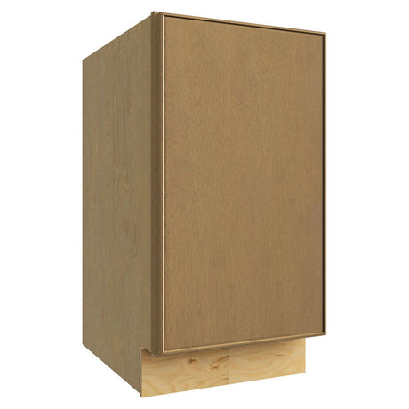 B18FD ( FULL HEIGHT BASE - 18"W X 34-1/2"H X 24"D ) - Echo Timber