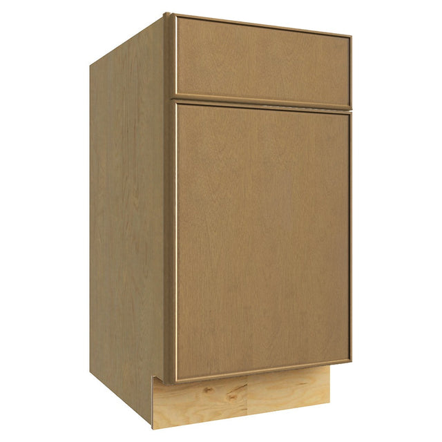 B18 ( BASE - 18"W X 34-1/2"H X 24"D ) - Echo Timber