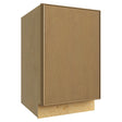 B21FD ( FULL HEIGHT BASE - 21"W X 34-1/2"H X 24"D ) - Echo Timber