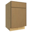B21 ( BASE - 21"W X 34-1/2"H X 24"D ) - Echo Timber