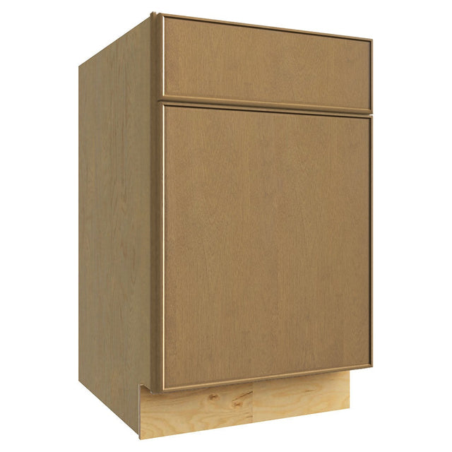 B21 ( BASE - 21"W X 34-1/2"H X 24"D ) - Echo Timber