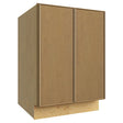 B24FD ( FULL HEIGHT BASE - 24"W X 34-1/2"H X 24"D ) - Echo Timber
