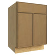 B24 ( BASE - 24"W X 34-1/2"H X 24"D ) - Echo Timber