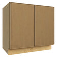 B36FD ( FULL HEIGHT BASE - 36"W X 34-1/2"H X 24"D ) - Echo Timber
