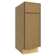 VB12-34 ( VANITY BASE - 12"W X 34-1/2"H X 21"D ) - Echo Timber