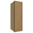 W0930 ( WALL - 9"W X 30"H X 12"D ) - Echo Timber