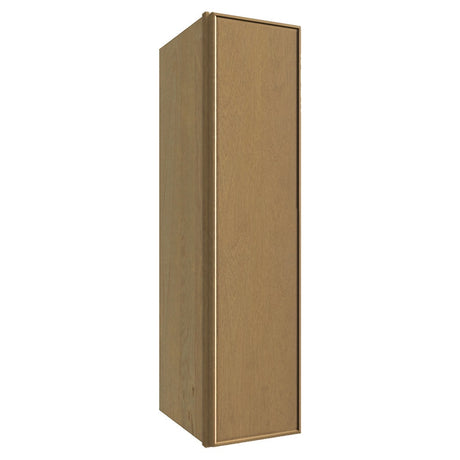 W0936 ( WALL - 9"W X 36"H X 12"D ) - Echo Timber