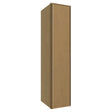 W0942 ( WALL - 9"W X 42"H X 12"D ) - Echo Timber