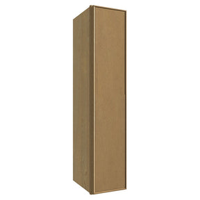 W0942 ( WALL - 9"W X 42"H X 12"D ) - Echo Timber