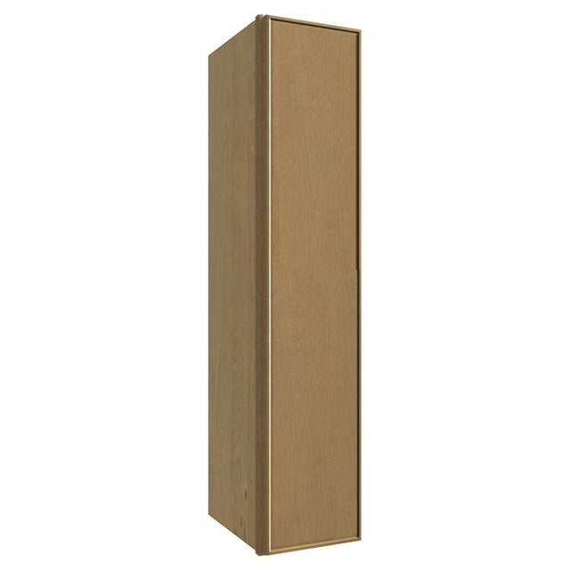 W0942 ( WALL - 9"W X 42"H X 12"D ) - Echo Timber