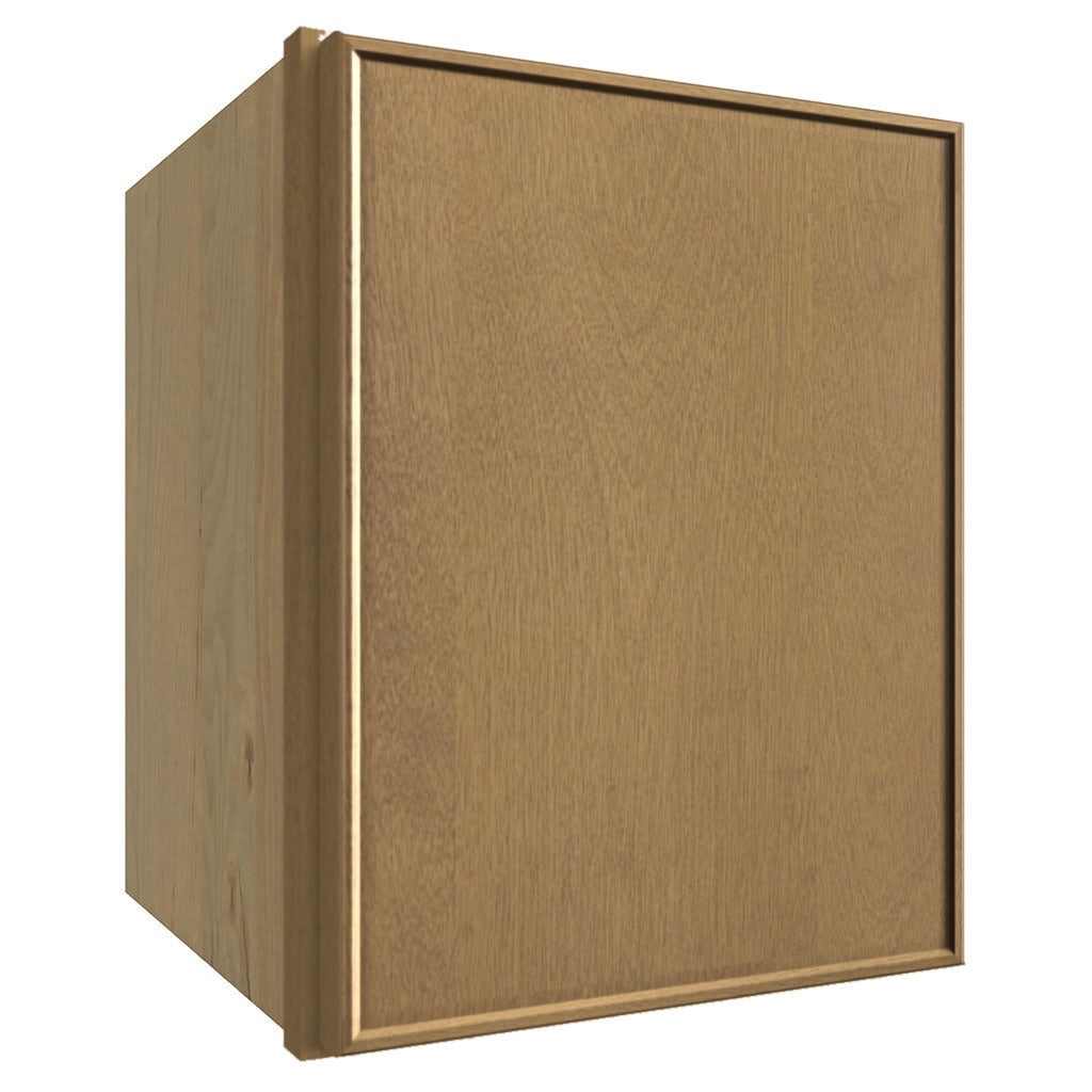 W1215 ( WALL - 12"W X 15"H X 12"D ) - Echo Timber
