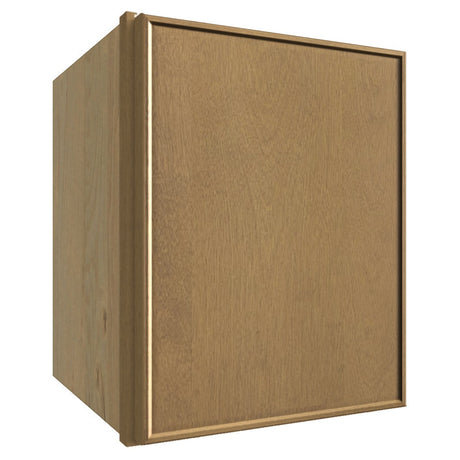 W1215 ( WALL - 12"W X 15"H X 12"D ) - Echo Timber