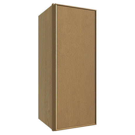 W1230 ( WALL - 12"W X 30"H X 12"D ) - Echo Timber