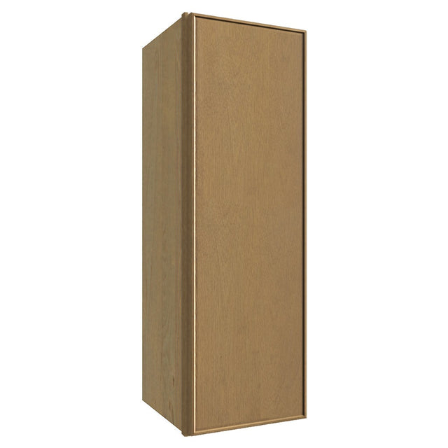 W1236 ( WALL - 12"W X 36"H X 12"D ) - Echo Timber