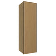 W1242 ( WALL - 12"W X 42"H X 12"D ) - Echo Timber