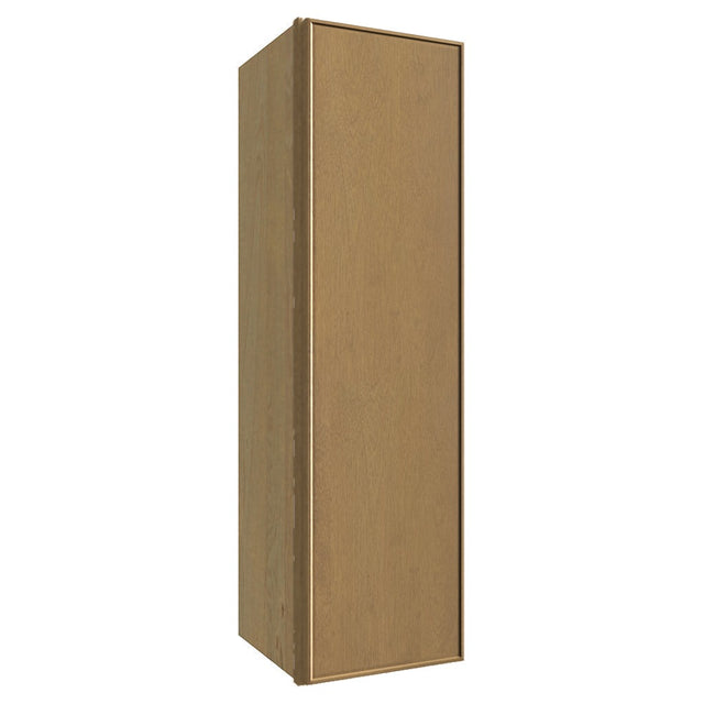 W1242 ( WALL - 12"W X 42"H X 12"D ) - Echo Timber