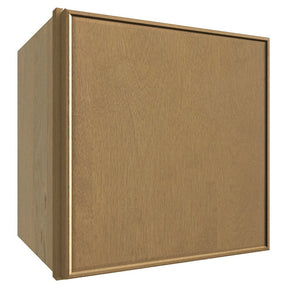 W1515 ( WALL - 15"W X 15"H X 12"D ) - Echo Timber
