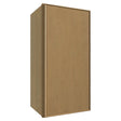 W1530 ( WALL - 15"W X 30"H X 12"D ) - Echo Timber