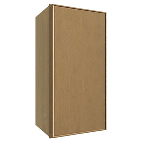 W1530 ( WALL - 15"W X 30"H X 12"D ) - Echo Timber