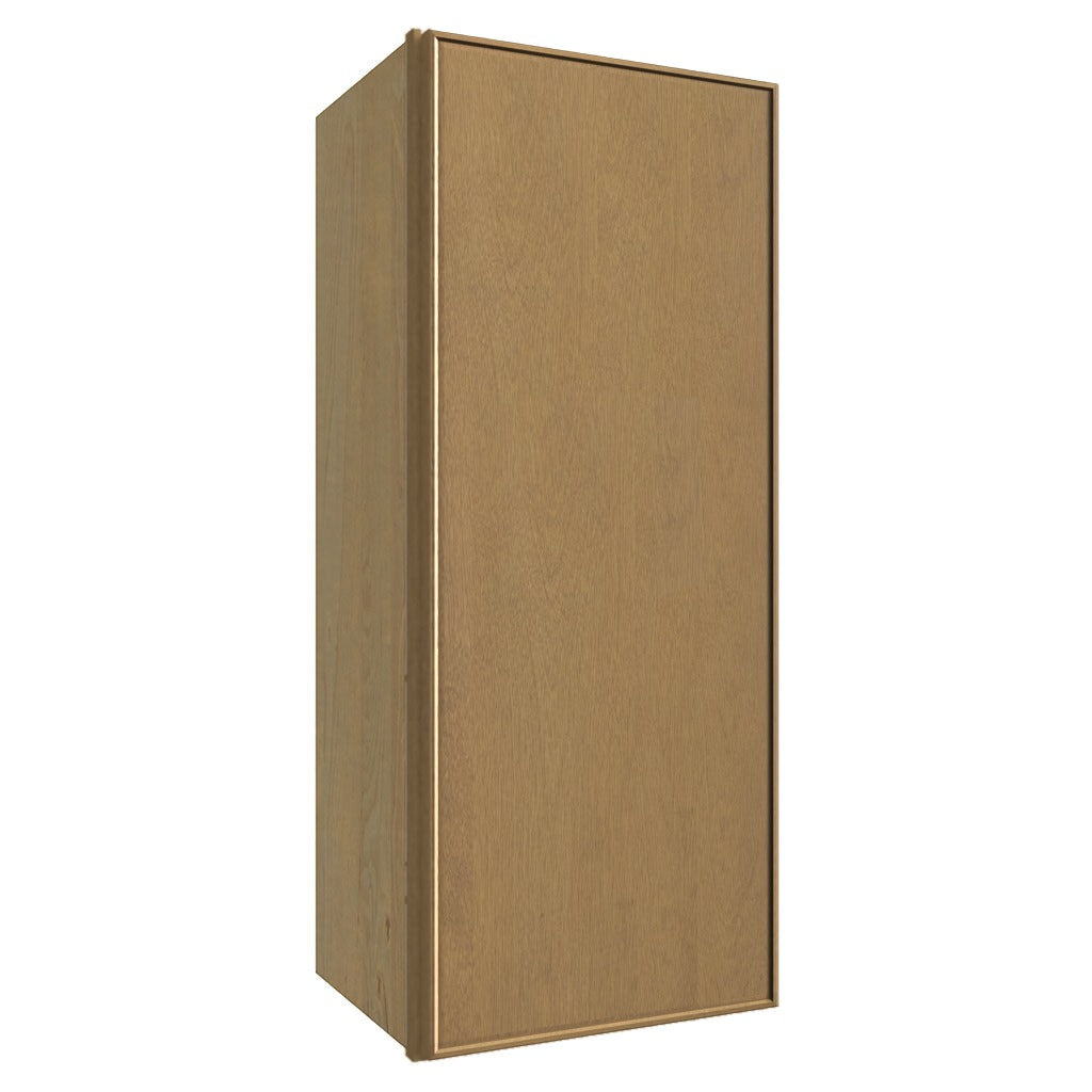 W1536 ( WALL - 15"W X 36"H X 12"D ) - Echo Timber