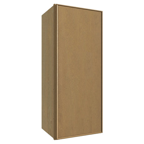 W1536 ( WALL - 15"W X 36"H X 12"D ) - Echo Timber
