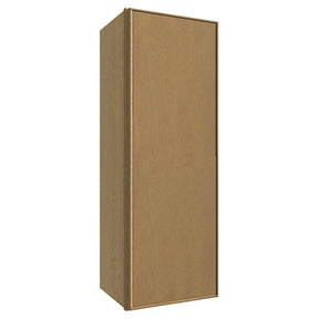 W1542 ( WALL - 15"W X 42"H X 12"D ) - Echo Timber