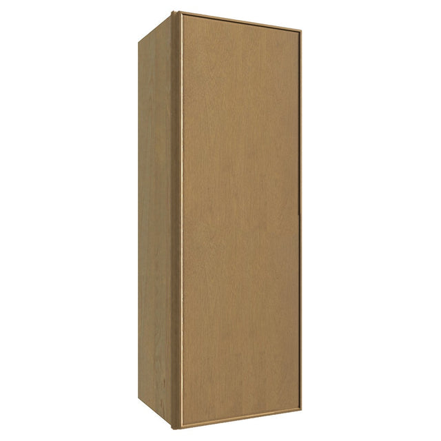 W1542 ( WALL - 15"W X 42"H X 12"D ) - Echo Timber