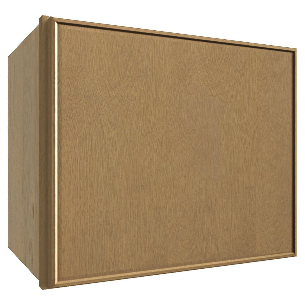 W1815 ( WALL - 18"W X 15"H X 12"D ) - Echo Timber