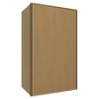 W1830 ( WALL - 18"W X 30"H X 12"D ) - Echo Timber