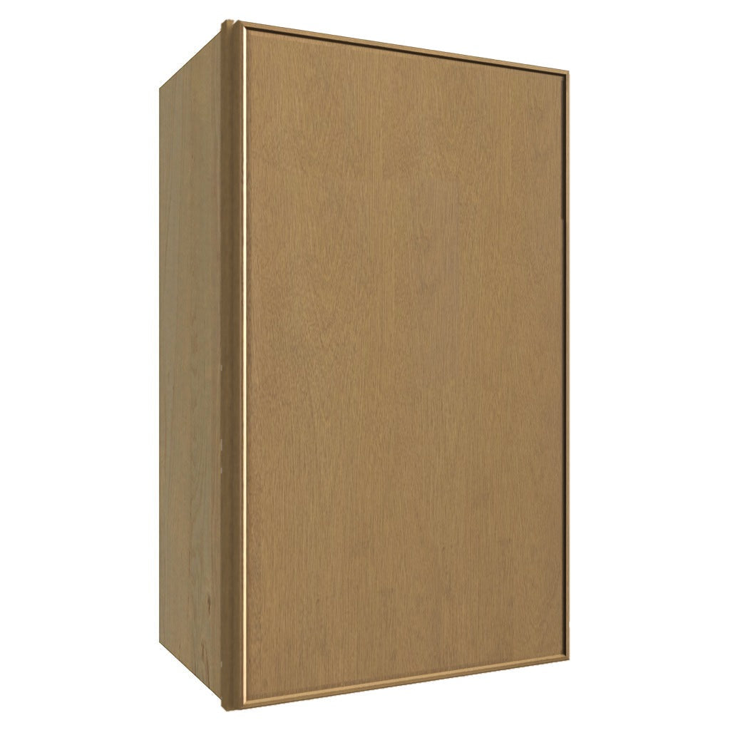 W1830 ( WALL - 18"W X 30"H X 12"D ) - Echo Timber